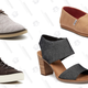 TOMS Sale | Nordstrom Rack